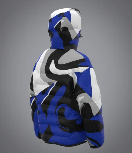 3 23283135 e478 4dd1 a986 7d6ce3f9d18a