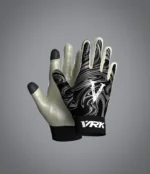 3 241bdb5e 679e 4781 b188 f463115aa375