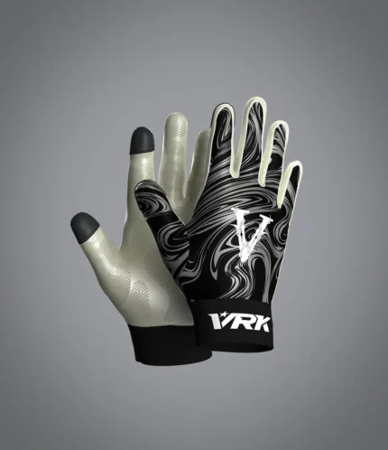 3 241bdb5e 679e 4781 b188 f463115aa375