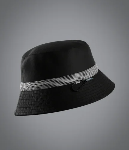 3 78aff886 140a 40ab bc20 ba73bc1c1641