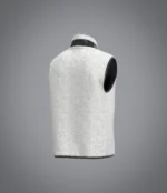 3 8987e400 8f51 4570 8f81 0b921f877ce2