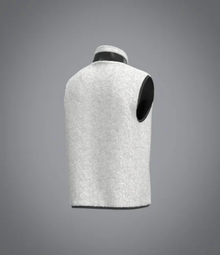 3 8987e400 8f51 4570 8f81 0b921f877ce2