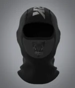 3 9b75c182 499c 463e a156 64f59cbcc06d