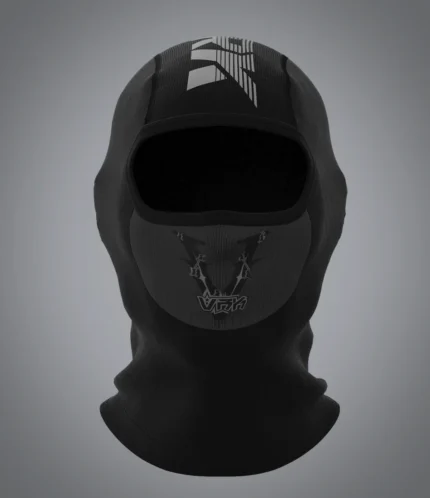 3 9b75c182 499c 463e a156 64f59cbcc06d