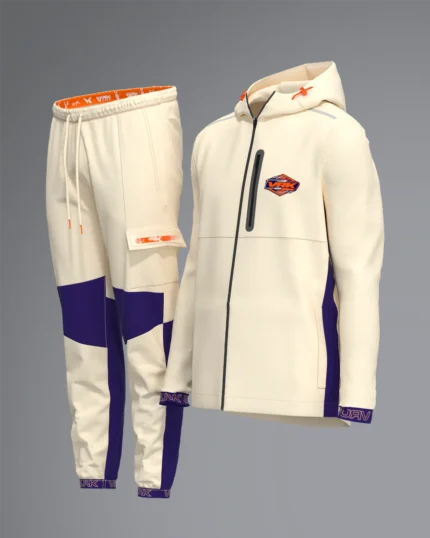 3 a97d98ef 7987 4db1 9cfc 6738ddaee50e