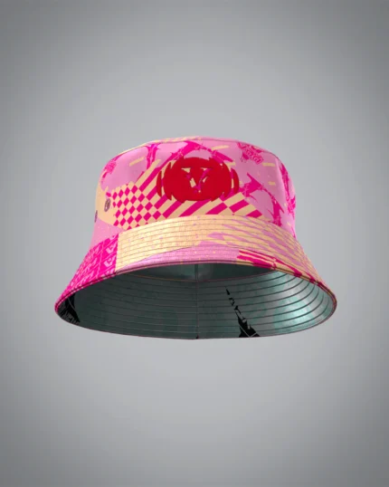 3 aa295e48 3ad5 411d 86df 2618993d5eaa