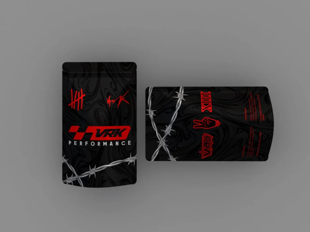 4D26E520 A5D9 4450 8918 FEF1E0B4D833