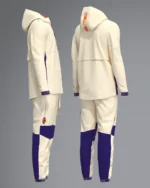 4 03821ca8 f1c6 448b b86c 4a2e4d51f5fa