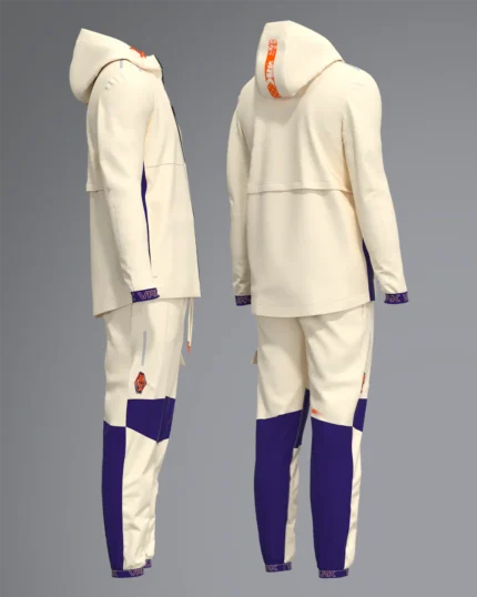 4 03821ca8 f1c6 448b b86c 4a2e4d51f5fa