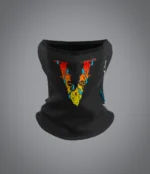 4 0621d13e 1bc1 4eef ad5b 063ce34f5d15