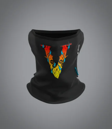 4 0621d13e 1bc1 4eef ad5b 063ce34f5d15