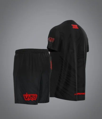 4 08e49156 d648 4b30 99ab 68d3b9a4997b