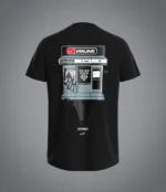 4 31d36b4a b4ac 4730 a4cf a765588735fd