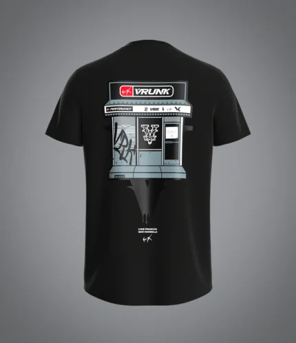 4 31d36b4a b4ac 4730 a4cf a765588735fd