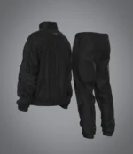 4 55a494d9 0183 4b71 a511 1436944a92ee