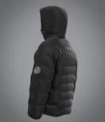 4 6287df50 3964 4617 8602 18514c41d46c