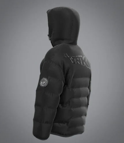 4 6287df50 3964 4617 8602 18514c41d46c