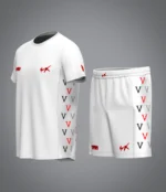 4 7012ca4b 6a1d 46bb b460 9aa5a64e0314