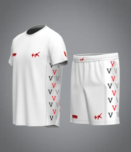 4 7012ca4b 6a1d 46bb b460 9aa5a64e0314