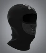 4 95219bd7 6a5c 4b6f b844 d3d1d99c99cf