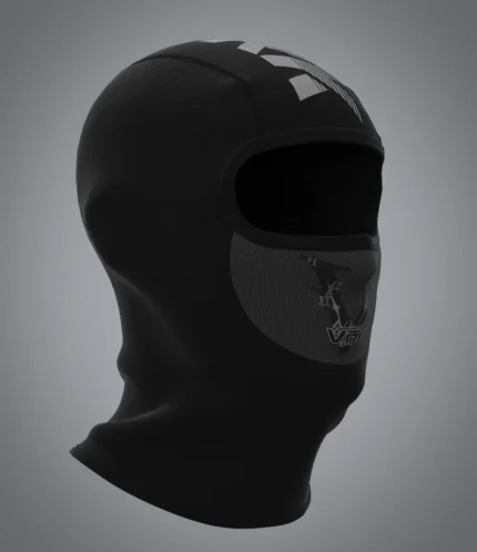 4 95219bd7 6a5c 4b6f b844 d3d1d99c99cf