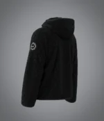 4 e846a93f 027c 4054 9179 57b39e86b572