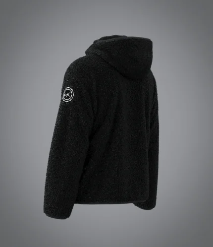 4 e846a93f 027c 4054 9179 57b39e86b572