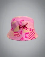 4 f3fd23d7 ee73 4b16 b55b fa03b6bf98da