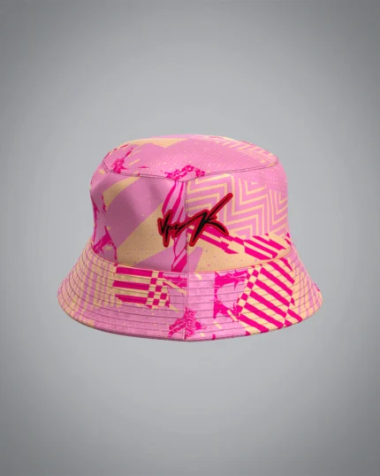 4 f3fd23d7 ee73 4b16 b55b fa03b6bf98da