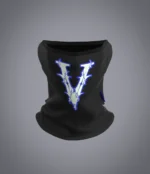 5 094c9cf2 6e76 42f1 929a 990f94673dd5