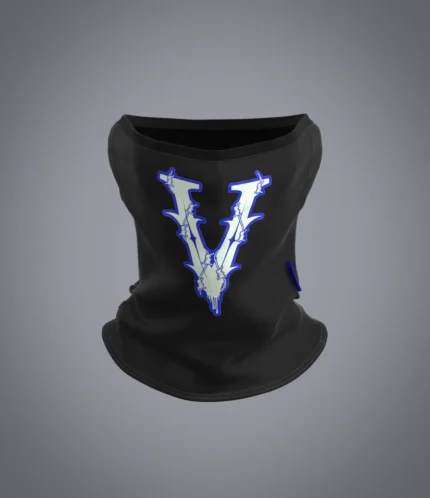 5 094c9cf2 6e76 42f1 929a 990f94673dd5