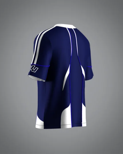 5 2a5d7be6 041b 4d68 947d a1a80ea8a4f3