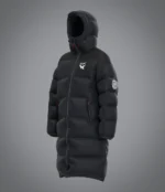 5 3f1ec6c8 582a 4ae6 81f6 760391aa75bb