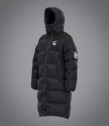 5 3f1ec6c8 582a 4ae6 81f6 760391aa75bb