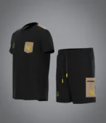 5 7145552e f46d 4978 92f6 b74bad006e44