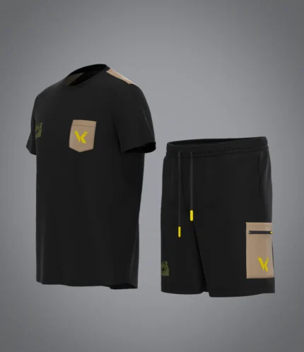 5 7145552e f46d 4978 92f6 b74bad006e44