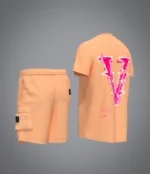 5 7e165f28 691f 449d a278 97a0a1319a9c