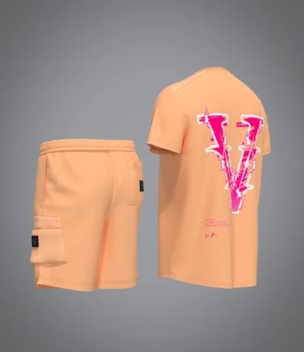 5 7e165f28 691f 449d a278 97a0a1319a9c