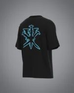 5 99fdfad8 a602 4e89 8c1f f495d8d2f6c7