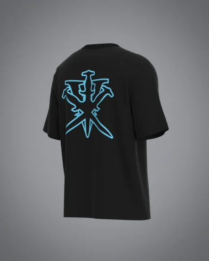 5 99fdfad8 a602 4e89 8c1f f495d8d2f6c7