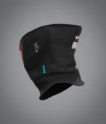 5 9e1b2819 d8e6 4a98 b743 42e25f571567