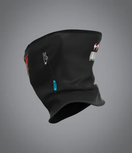 5 9e1b2819 d8e6 4a98 b743 42e25f571567