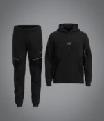 5 cac006f7 7ddc 42c8 89a0 0b76a40c45e6