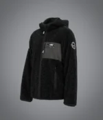 5 e20c08e9 128b 4e1b 8c70 31afa77e41f5