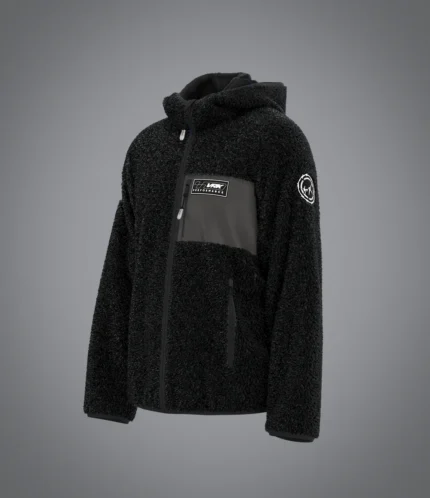 5 e20c08e9 128b 4e1b 8c70 31afa77e41f5