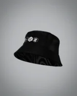 5 e6af41e0 1245 4306 99a0 b37a67dbc2a7