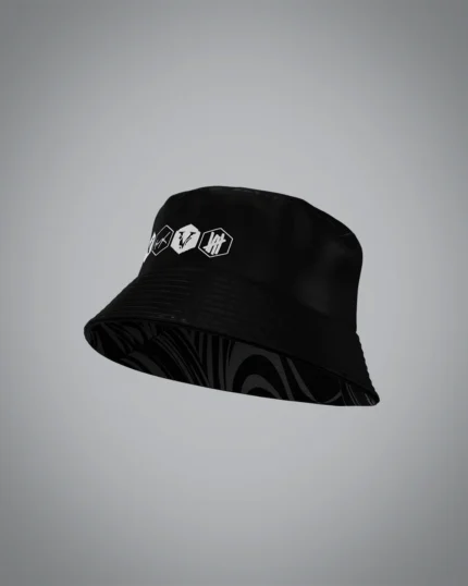 5 e6af41e0 1245 4306 99a0 b37a67dbc2a7