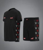 5 fd393753 8411 43e6 bbff fb95bab88838