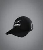 6 586eac33 4c4c 42ff 9afe bfd80d52fe0a