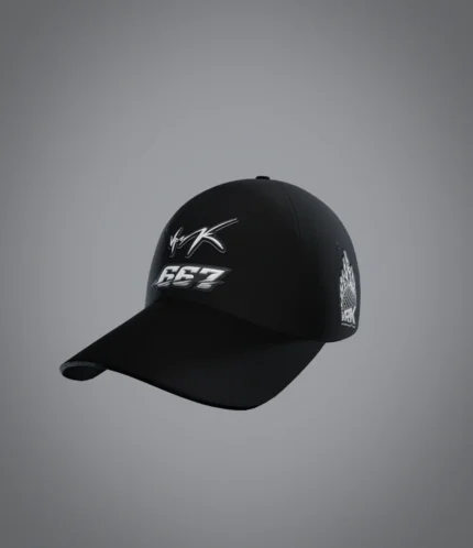 6 586eac33 4c4c 42ff 9afe bfd80d52fe0a